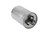 York Coleman S1-DT-4JR0550U Dual Run Capacitor
