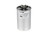 York Coleman S1-DT-4JR0550U Dual Run Capacitor Image 1