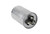 York Coleman S1-DT-4JR0550U Dual Run Capacitor Image 2