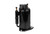 nVent 101026123SP Compressor Image 2