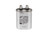 nVent S6173SP Single Run Capacitor Image 1