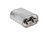 nVent S6173SP Single Run Capacitor Image 2