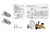 AquaComfort 100-109 Thermal Expansion Valve Image 2