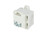 nVent 10104213SP Relay Image 1
