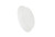 BKW B9000299 Tank Cap Image 2