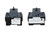 BKW B400095515 Motor Protection Switch Image 1