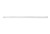 Daikin-Oil Chiller 1947210 Horizontal Vane Assembly Image 1