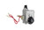 Bradford White 265-46181-01 Gas Control Valve Kit Image 1