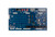 Lennox 39W76 Control Board Image 1