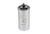 Universal Parts TRCFD305 Dual Run Capacitor Image 1
