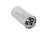 Universal Parts TRCFD305 Dual Run Capacitor Image 2