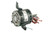 Goodman Amana 20046609S Blower Motor Image 2