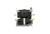 Space Pak 45W10RWG0020-01 Fan Relay Image 1