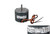 Rheem Ruud 51-101774-02 Fan Motor Image 1
