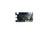 Carrier HK50AA055 Unit Control Board Image 1