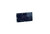 Carrier HK50AA055 Unit Control Board Image 2