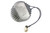 Carrier HC44JZ230 ECM Blower Motor
