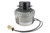 Carrier HC44JZ230 ECM Blower Motor