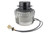 Carrier HC44JZ230 ECM Blower Motor Image 1