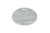 Carrier 48FC660001 Motor Heat Shield Kit Image 2