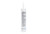 Universal Parts M-1 Black Universal Adhesive & Sealant Image 2