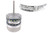 Thermo Pride AOPS7443 ECM Blower Motor Assembly Image 1