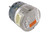 Thermo Pride AOPS7443 ECM Blower Motor Assembly Image 2