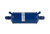 Lennox 58A64 Suction Line Filter Drier Image 1