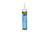 Universal Parts 37000 All Purpose Silicone Sealant Clear Image 1