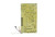 Carrier 17122300001572 Main Control Board Image 2