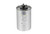 Packard TRCFD455 Dual Run Capacitor Image 1