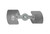 Trane FAN02136 Fan Blade Image 1
