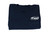 THC SST-2XL Short Sleeve T-Shirt - 2XL - Navy - Men Image 1