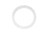 ICP 1162354 Draft Inducer Gasket Image 1