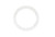 ICP 1162354 Draft Inducer Gasket Image 2