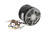 Lennox 28M89 Blower Motor Image 2