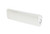 Stoelting 744205 Removable Plastic Tray Image 2