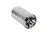 Lennox 56M97 Dual Run Capacitor Image 2