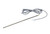 Ritter and Bader 922-004-147 Temperature Sensor