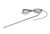 Ritter & Bader 922-004-147 Temperature Sensor Image 1