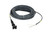 Ritter and Bader 922-004-254-4UL Wire w/ Plug