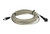 Ritter and Bader 922-004-254-8UL Wire w/ Plug and M12 Plug