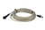 Ritter & Bader 922-004-254-8UL Wire w/ Plug & M12 Plug Image 1