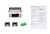 Ritter & Bader 922-060-050-03 Free Smart Controller (NON-PROGRAMMED) Image 1
