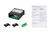 Ritter & Bader 922-060-050-03 Free Smart Controller (NON-PROGRAMMED) Image 2