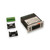 Ritter & Bader 922-060-050-03 Free Smart Controller (NON-PROGRAMMED) Image 4