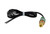 Ritter & Bader 940-011-019 High Pressure Switch Image 2