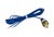 Ritter & Bader 940-011-036 Low Pressure Switch Image 1