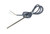 Ritter and Bader 922-004-150 Temperature Sensor
