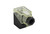 Ritter and Bader 922-012-113 SVS Valve Plug